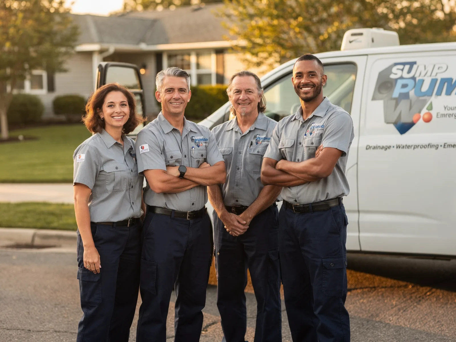 Water Heater Repair company in New Windsor, MD