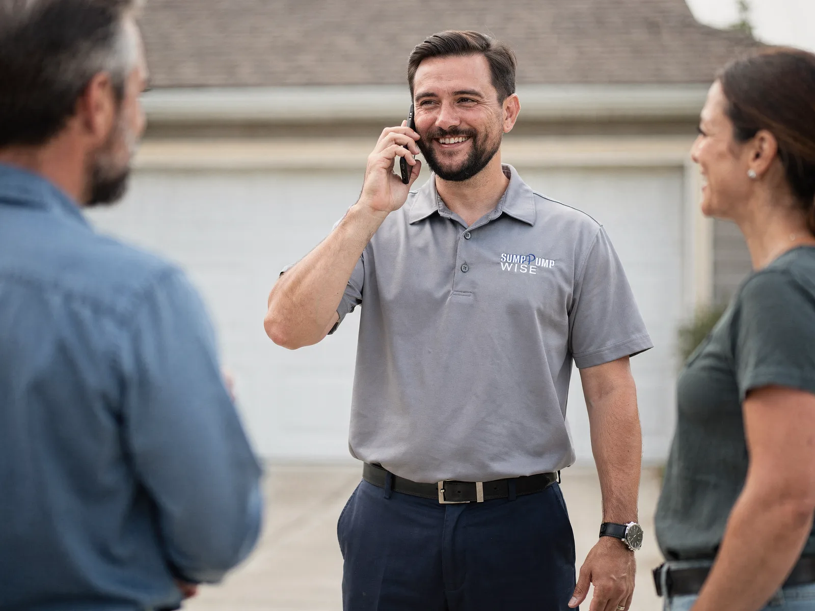 Water Heater Repair New Windsor, MD FAQs